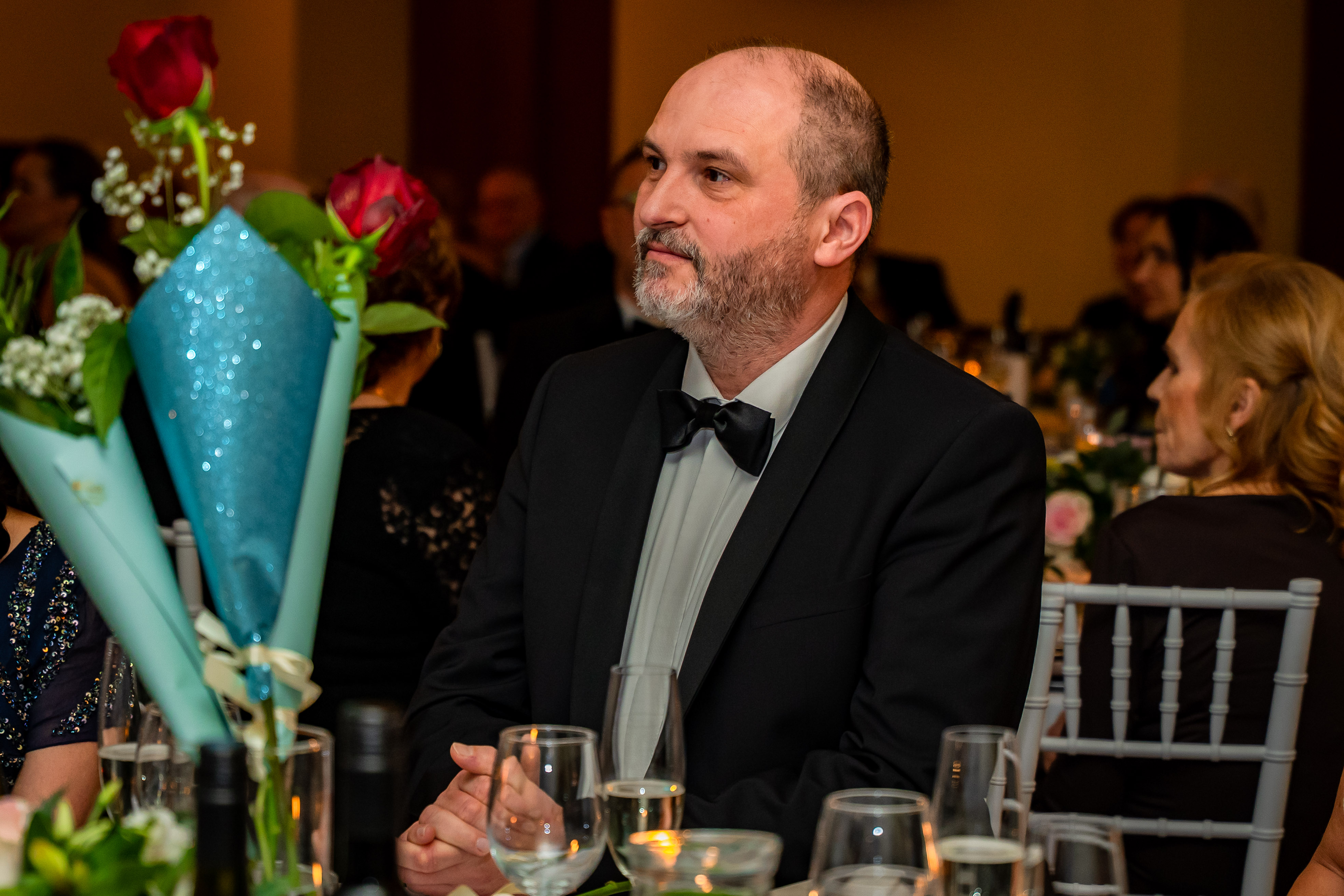 Celoslovensky veterinarny ples-9